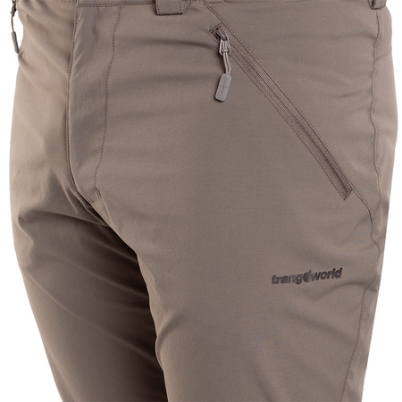 Pantalon Trangoworld Abisko 6C0