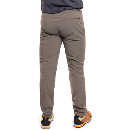 Pantalon Trangoworld Abisko 6C0