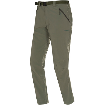 Pantalon Trangoworld Abisko 6D0
