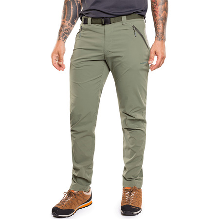 Pantalon Trangoworld Abisko 6D0