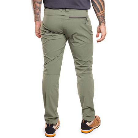 Pantalon Trangoworld Abisko 6D0