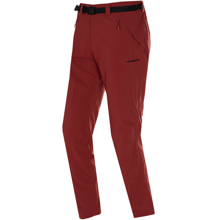 Pantalon Trangoworld Abisko 6E0