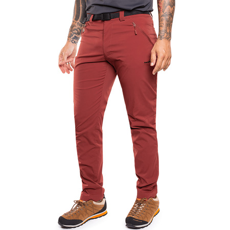 Pantalon Trangoworld Abisko 6E0