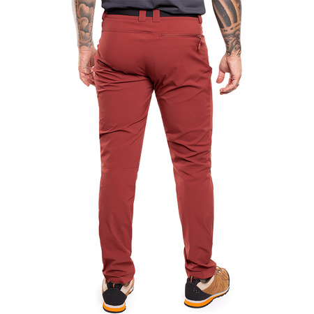 Pantalon Trangoworld Abisko 6E0