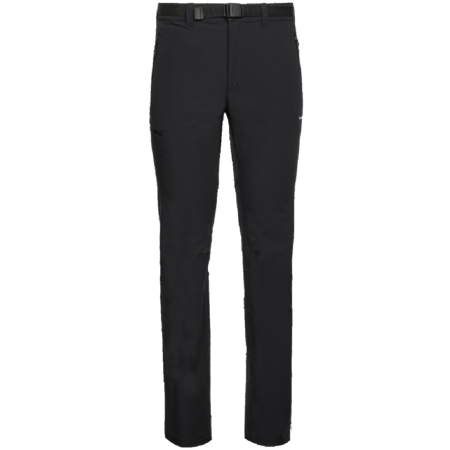 Pantalon Trangoworld Agadir 110