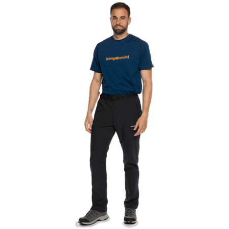Pantalon Trangoworld Agadir 110