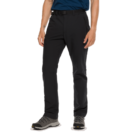 Pantalon Trangoworld Agadir 110