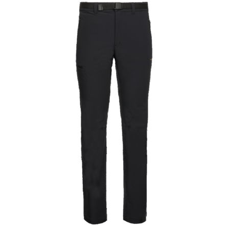 Pantalon Trangoworld Agadir 111