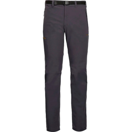 Pantalon Trangoworld Agadir 190