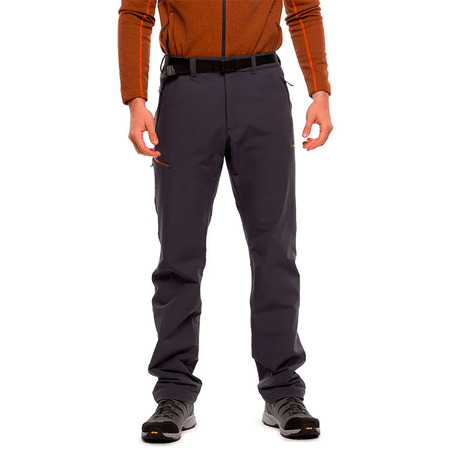 Pantalon Trangoworld Agadir 190