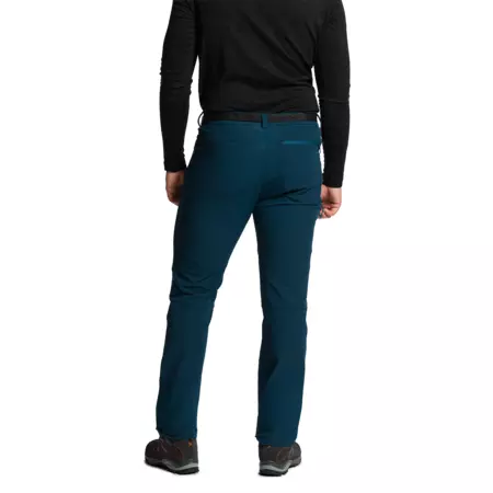Pantalon Trangoworld AGADIR 1D0