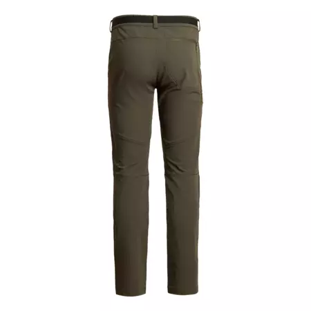 Pantalon Trangoworld AGADIR 1G0