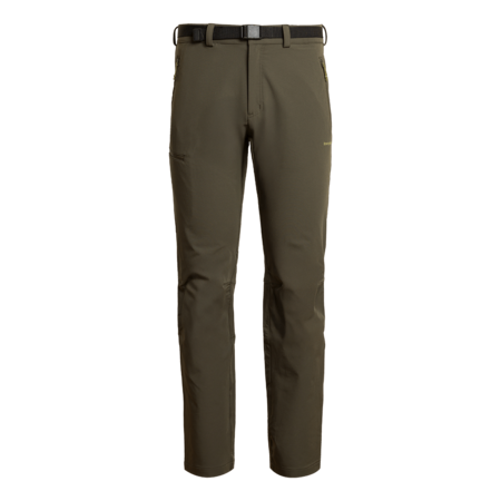 Pantalon Trangoworld AGADIR 1G0