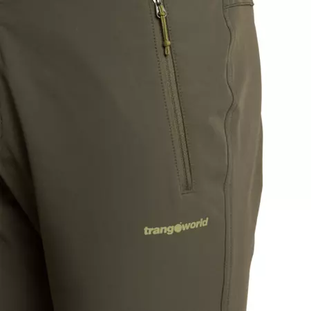 Pantalon Trangoworld AGADIR 1G0