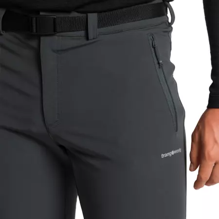 Pantalon Trangoworld AGADIR 1H0