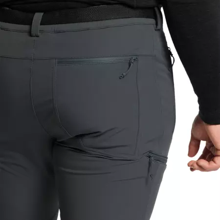 Pantalon Trangoworld AGADIR 1H0