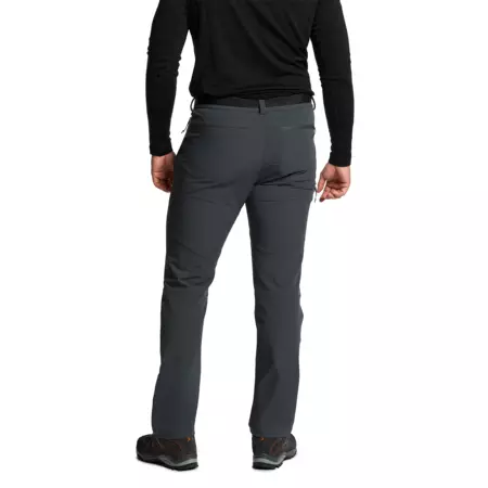 Pantalon Trangoworld AGADIR 1H0