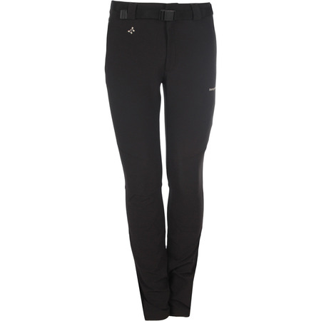 Pantalon Trangoworld Aibar 210
