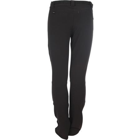 Pantalon Trangoworld Aibar 210