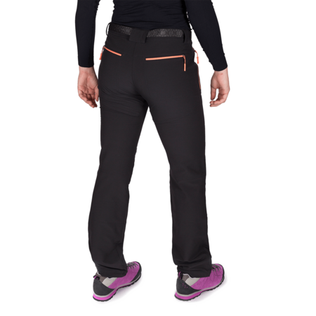 Pantalon Trangoworld Airha 214