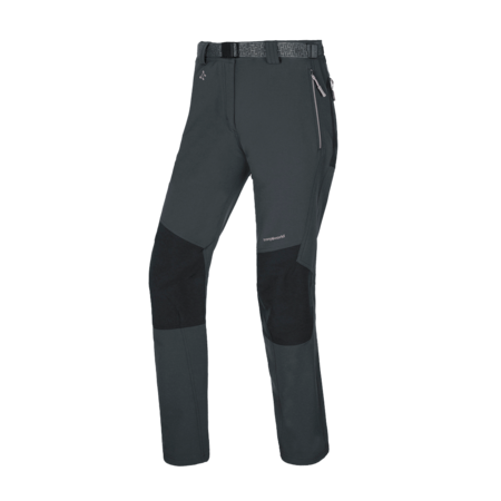 Pantalon Trangoworld Airha 220