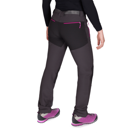 Pantalon Trangoworld Airha 220