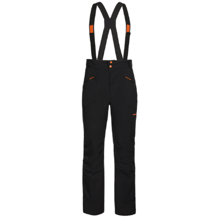 Pantalon Trangoworld Aladren 710