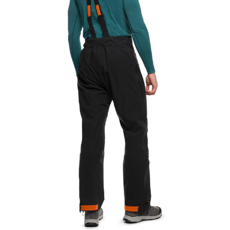 Pantalon Trangoworld Aladren 710