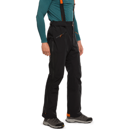 Pantalon Trangoworld Aladren 710