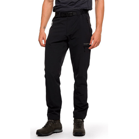 Pantalon Trangoworld Altai SF 210