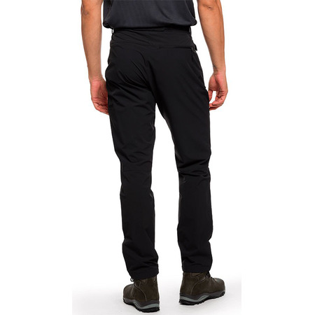 Pantalon Trangoworld Altai SF 210