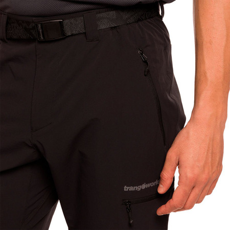 Pantalon Trangoworld Altai SF 210
