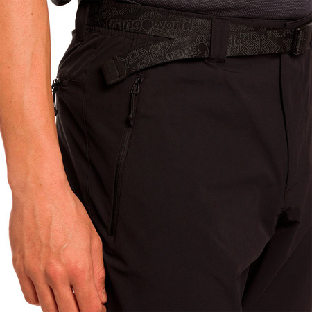 Pantalon Trangoworld Altai SF 210