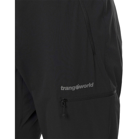 Pantalon Trangoworld Altai SF 210