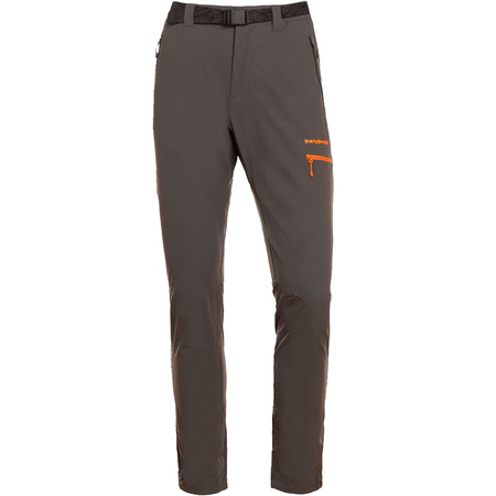 Pantalon Trangoworld Altai SF 250