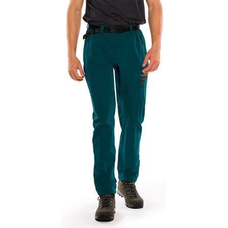 Pantalon Trangoworld Altai SF 2A0