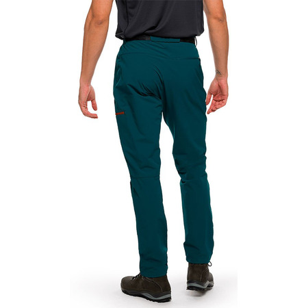 Pantalon Trangoworld Altai SF 2A0
