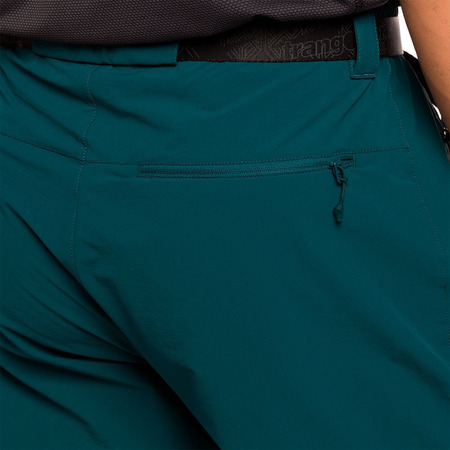 Pantalon Trangoworld Altai SF 2A0