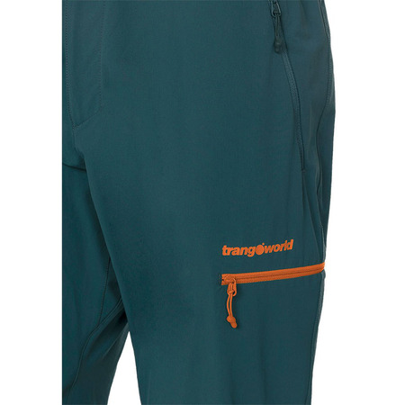 Pantalon Trangoworld Altai SF 2A0