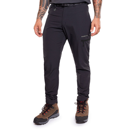 Pantalon Trangoworld Altaï TH 210