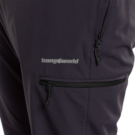 Pantalon Trangoworld Altaï TH 210