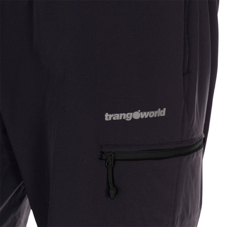 Pantalon Trangoworld Altaï TH 210