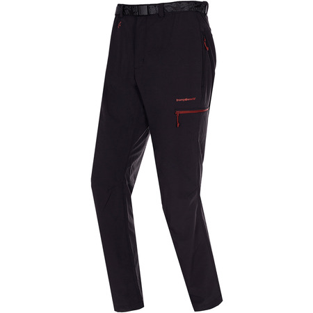 Pantalon Trangoworld Altaï TH 214