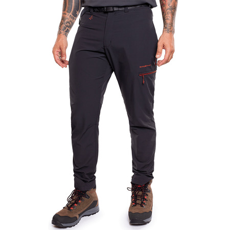 Pantalon Trangoworld Altaï TH 214