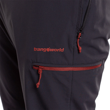 Pantalon Trangoworld Altaï TH 214