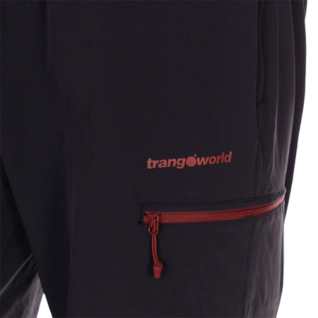Pantalon Trangoworld Altaï TH 214