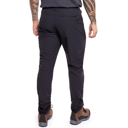 Pantalon Trangoworld Altaï TH 214