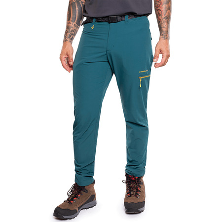 Pantalon Trangoworld Altaï TH 220