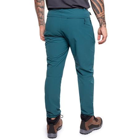 Pantalon Trangoworld Altaï TH 220