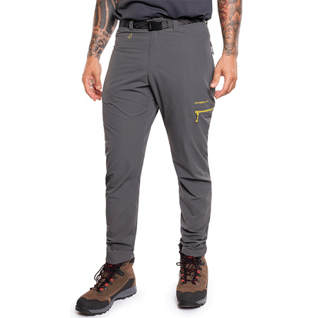 Pantalon Trangoworld Altaï TH 250